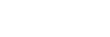 Big Blue Digital